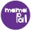 Mamapai