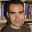 Marco antonio aza Lozano