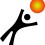 BIO GARBI