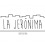 LaJeronima