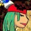 Ainhoa