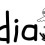Nidia
