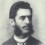 JordiFerreiro