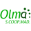 Olma S.Coop.Mad.