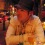 Jorge guillen garcia