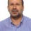 Francisco Molina Varona  Socio de ECOQUEREMOS S.C.A.