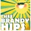 Marlon Brandy