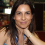Paula Morales García