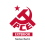 PCE - Núcleo de Berlín
