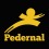 Pedernal Educación y Tecnología