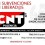 CNT PALENCIA