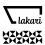 Lakari Kooperatiba