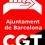 CGT Ajuntament de Barcelona