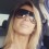 Sonia Hornos