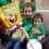 Fermin Huarte