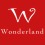 Wonderland Libraría Online