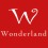 Wonderland Libraría Online