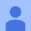 José Pablo Viedma