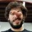 Guillem Portell Català
