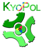 Asociación KyoPol - Ciudad Simbiótica