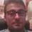 Carlos Muñoz Pozo