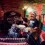 Gonzalo Solís