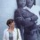 Ana Garcia Perez