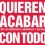 Pere Escobar Solsona