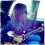 Irene Bonnie M