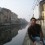 Jose Carrion