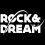Rockanddream