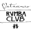 Km28