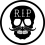 RestinParadise SurfCo