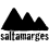 Saltamarges Records