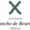 Asociación Sancho de Beurko / Sancho de Beurko Association