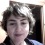ANTONIA R
