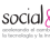 Social&Tech