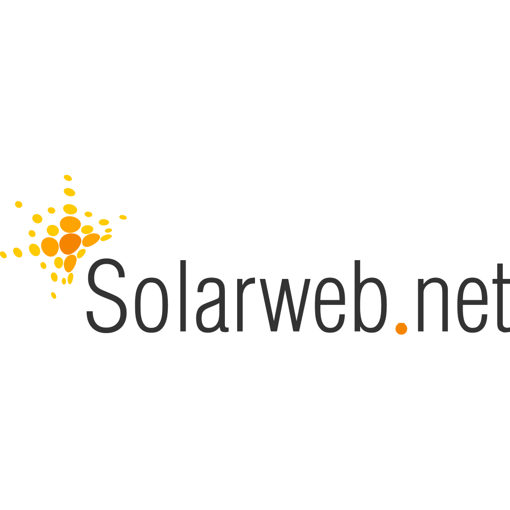 Solarweb