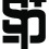 Self Propelled Inc