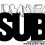 SUBurbanista
