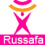 Living Russafa