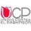 Unidos contra el Parkinson