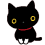 Mar Murube