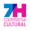7H Cooperativa Cultural