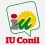 IZQUIERDA UNIDA ANDALUCIA-CONIL
