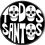 TODOS SANTOS SURF SHOP