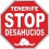 PAHTenerife