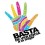 Ester CM