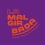 LA MALGIRBADA - Ateneu Popular de Granollers