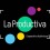 Somos una productora cooperativa audiovisual de reciente creación, queremos crear contenidos éticos 